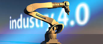 A lot of excitement and tension followed by a very satisfying ending. Confartigianato Studi Uso Robot Nel 19 Delle Imprese In Italia 3 Punti Vs Germania Nel 2019 24 Robot Made In Italy Con 11 Mila Addetti