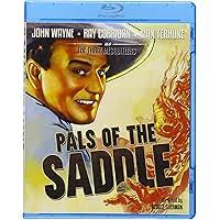 Amazon.com: The Lawless Nineties [Blu-ray] : John Wayne, Ann Rutherford,  George Gabby Hayes, Harry Woods, Al Bridge, Joseph Kane, Joseph F. Poland:  Movies & TV