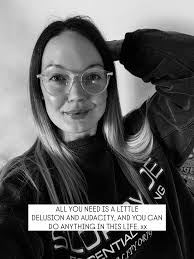 🥂 Is this the best bottomless brunch in Ipswich? We spent our Saturday at  @honeyandharvey and it ticked all the boxes