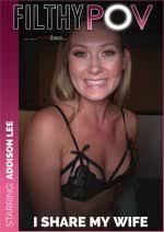 Neueste wöchentlicher top monatlich top meistgesehene bestbewertet höchste kürzeste. I Share My Hot Blonde Wife With Young Stud Streaming At Elegant Angel Membership