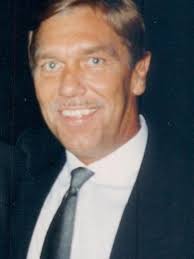 David Bennett Obituary May 14, 2014