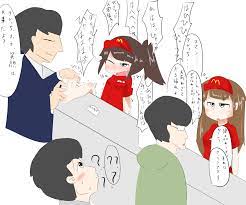 小説 くすぐり