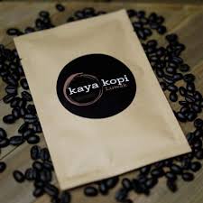 Coffee roasting is the process of turning green coffee beans into brown ones. Premium Kaya Kopi Luwak Indonesia Wild Palm Civets Arabica Dark Roast Coffee Beans 200 Grams 1 Count Fred Meyer