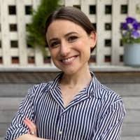 20+ "Emily Mph" profiles