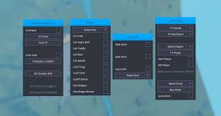 Ragdoll engine script,ragdoll engine hack,roblox ragdoll engine hacks,ragdoll engine push,roblox ragdoll engine. Ragdoll Engine Scripts Rbxscript The Best Scripts Only Here