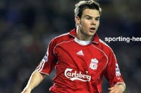 Page) and competitions pages (champions league, premier. Rumor Transfer Persib Bandung Eks Gelandang Liverpool Kirim Kode Sekali Lagi Goda Atau Serius Bolasport Com