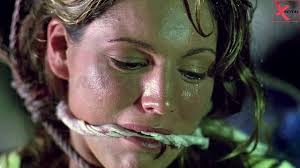 The top bollywood romantic comedies of the past few years can be watched over and over again. Top 5 Best Hollywood Romantic Movies In Hindi Dubbed Video Dailymotion