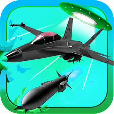 Pmt free mod my assassin high school: War Of Attack Jet Air Strike Action Sky Fighter Apk 1 1 Download Apk Latest Version