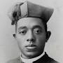 Augustus Tolton from www.nytimes.com