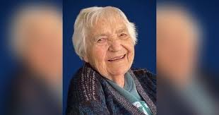 Obituary for Stella T. Crum