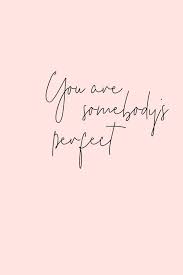 23 Deep And Inspiring Quotes Quotes Deep Happy Quotes Brave Quotes