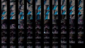 calcinha da novinha - XNXX.COM