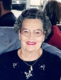 South Naperville IL Mortuary: Obituaries & Guest Book