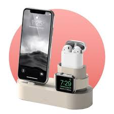 With the holiday season fast approaching, a lot of us are thinking, i need money for christmas! 80 Best Christmas Gifts Of 2020 Holiday Gift Ideas For Everyone