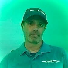 Will WiFi 6e affect my camera connectivity?