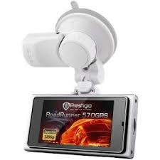 Cea mai buna camera video auto nu doar ca va duce rapid la destinatie ci si inregistreaza si salveaza ruta, viteza de deplasare si locatia. Abdomen A Analiza Chimie Cea Mai Buna Camera Auto Dvr Fratellisalaorni It