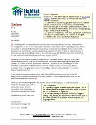 Auction item donation request template. Thank You Letter For Donation To Church In Memory Of Deceased Letter