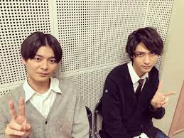 公式 3年a組 いまから皆さんは 人質です さん 3a10 ntv instagram写真と動画 写真 公式 動画