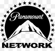 The advantage of transparent image is that it can be used efficiently. Paramount Logo Png And Paramount Logo Transparent Clipart Free Download Cleanpng Kisspng