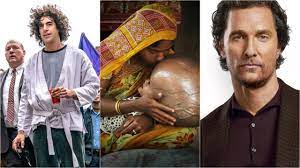 Watch netflix films & tv programmes online or stream right to your smart tv, game console, pc netflix supports the digital advertising alliance principles. 17 Novinek Ktere V Tydnu Prichazi Na Netflix