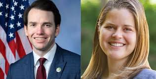 CA 120: Are Democrats sleeping