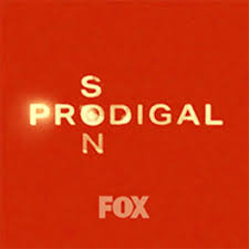 It's all in the execution. Prodigal Son Season 2 Episode 12 Ainsley S Checked Coat Shop Your Tv