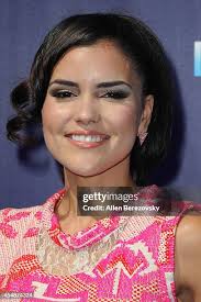 131 Betsy Allen Photos & High Res Pictures