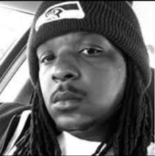 Nathan Middlebrooks Obituary (2024)