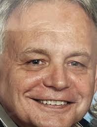 Death Notice and Obituary for Thomas Franklin Beeson 2022 of Greensboro , NC