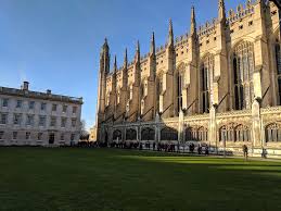 Valparaiso University