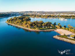 William ewart gladstone frs fss (/ˈɡlædstən/; Easter In Gladstone Bigger And Better Than Ever Gladstone News