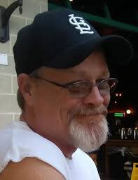 Obituary information for Donald S. Beddingfield