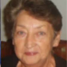 Nellie Manzanares Obituary January 24, 2017