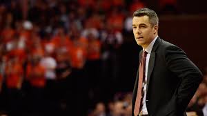 He is also a painter, having created works under his birth name that are on permanent public display in several institutions. March Madness 2016 An Ode To Uva S Tony Bennett Vogue