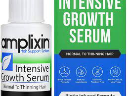 They can halt hair loss in its tracks, and even help regrow lost hair. The 7 Best Hair Loss Treatments For Men Of 2021