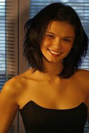 Livia brito pestana (born 21 july, 1986) is a cuban actress and model who gained popularity after making her acting debut in televisa's telenovela triunfo del amor. Livia Brito In Hot Dress Premios Tvynovelas 2014 Red Carpet Fashion Photos Best And Worst Dressed Of The Biggest Telenovela Night Of The Year Mantente Informado Con Las Ultimas Noticias