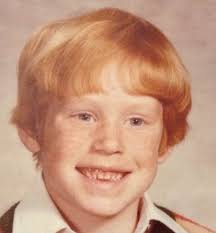 Adam Gates Obituary June 15, 2025