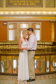 Brown county courthouse • 100 south jefferson street • green bay • wi 54301 • map. Green Bay Wi Wedding Photography Notz Wedding Milwaukee Door County And Green Bay Wedding Photographers Karen Ann Photography