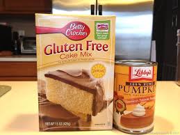 Pin On Gluten Free
