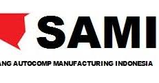 Maybe you would like to learn more about one of these? Pengumuman Panggilan Tes Rekrutmen Pt Semarang Autocomp Manufacturing Indonesia Jepara Factory Pt Sami Jf 07 Juli 2020 Lowongan Kerja Jepara Terbaru 2021