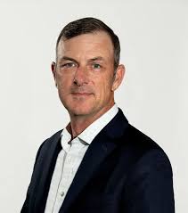 Corporate Leadership