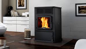 Check spelling or type a new query. Homeowner S Guide To Wood Heating Efficiency Nova Scotia
