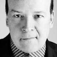 10+ "Paul Coderre" profiles