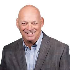 Poag Development Group