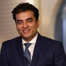 evac #evac #fincantieri #evac #evac #meinschiffrelax #tuicruises