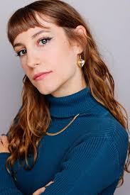 Awakening (Short 2023)