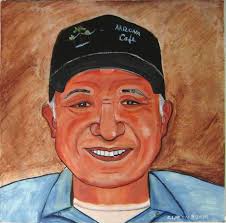 news from nativecalifornia