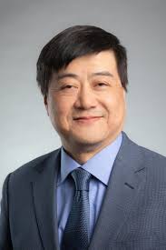 Clement Lam's Instagram, Twitter & Facebook