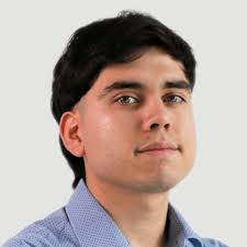 El recado de Lucas Cepeda a los hinchas de la U tras su tarde de furia en  el Superclásico