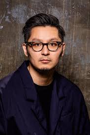 毕业展|地表最强ACCD汽车和交通工具设计专业的毕业展在这里！_手机搜狐网